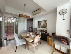 Cabana (D28), Terrace #573349521